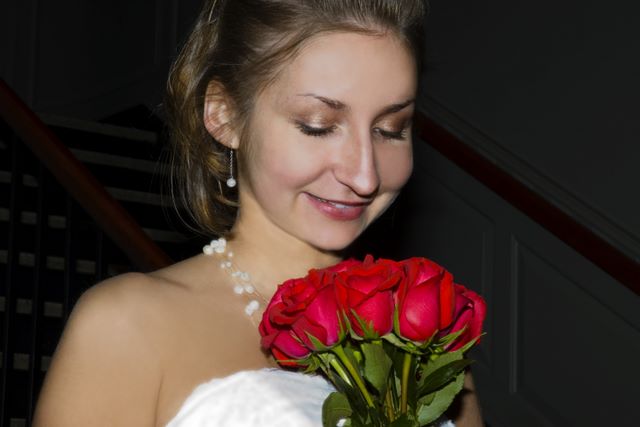 gal/2007 Wedding/web_052.jpg